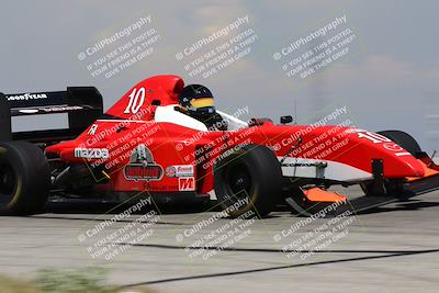 media/May-18-2024-VARA (Sat) [[7165abb527]]/Group 2/Race/
